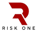 Risk1